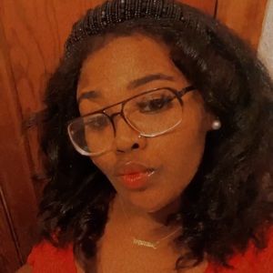 Meet your Posher, Jaimeya